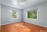 8123 Veterans Drive - Photo 16