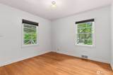 8123 Veterans Drive - Photo 17