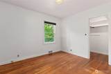 8123 Veterans Drive - Photo 18