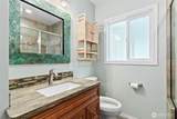 8123 Veterans Drive - Photo 19