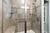 8123 Veterans Drive - Photo 20