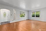 8123 Veterans Drive - Photo 3