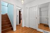 8123 Veterans Drive - Photo 21