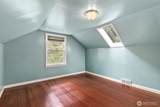 8123 Veterans Drive - Photo 22