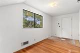 8123 Veterans Drive - Photo 23