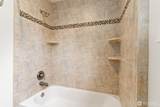 8123 Veterans Drive - Photo 24