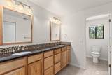 8123 Veterans Drive - Photo 25