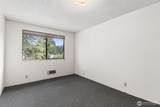 8123 Veterans Drive - Photo 26