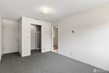 8123 Veterans Drive - Photo 27