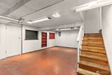 8123 Veterans Drive - Photo 28