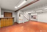 8123 Veterans Drive - Photo 29