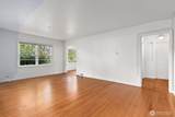 8123 Veterans Drive - Photo 4
