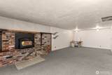 8123 Veterans Drive - Photo 31