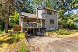 8123 Veterans Drive - Photo 32