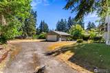 8123 Veterans Drive - Photo 34