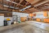 8123 Veterans Drive - Photo 35