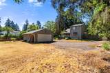 8123 Veterans Drive - Photo 36