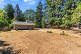 8123 Veterans Drive - Photo 37