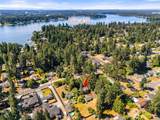 8123 Veterans Drive - Photo 38