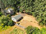 8123 Veterans Drive - Photo 39