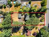 8123 Veterans Drive - Photo 40