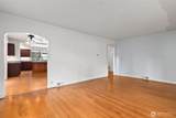 8123 Veterans Drive - Photo 5