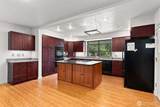 8123 Veterans Drive - Photo 7