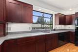 8123 Veterans Drive - Photo 9