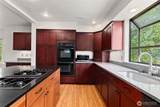 8123 Veterans Drive - Photo 10