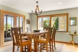 494 Rendezvous Road - Photo 11