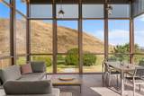 494 Rendezvous Road - Photo 12