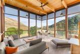 494 Rendezvous Road - Photo 13