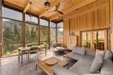 494 Rendezvous Road - Photo 14
