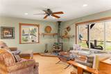 494 Rendezvous Road - Photo 15
