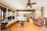 494 Rendezvous Road - Photo 16