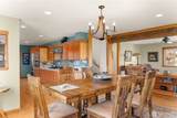 494 Rendezvous Road - Photo 17