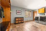494 Rendezvous Road - Photo 18