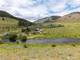 494 Rendezvous Road - Photo 19
