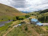 494 Rendezvous Road - Photo 20