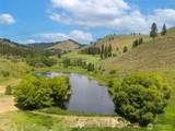 494 Rendezvous Road - Photo 3