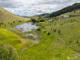 494 Rendezvous Road - Photo 22