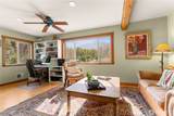494 Rendezvous Road - Photo 23