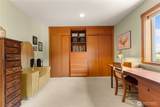 494 Rendezvous Road - Photo 24