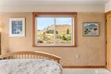 494 Rendezvous Road - Photo 25