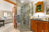 494 Rendezvous Road - Photo 26