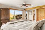 494 Rendezvous Road - Photo 27
