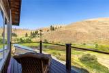 494 Rendezvous Road - Photo 28