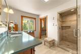 494 Rendezvous Road - Photo 29