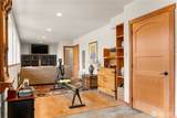494 Rendezvous Road - Photo 30