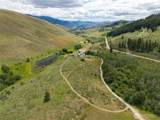 494 Rendezvous Road - Photo 4